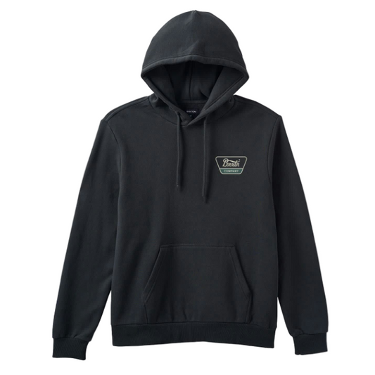 Linwood Hoodie