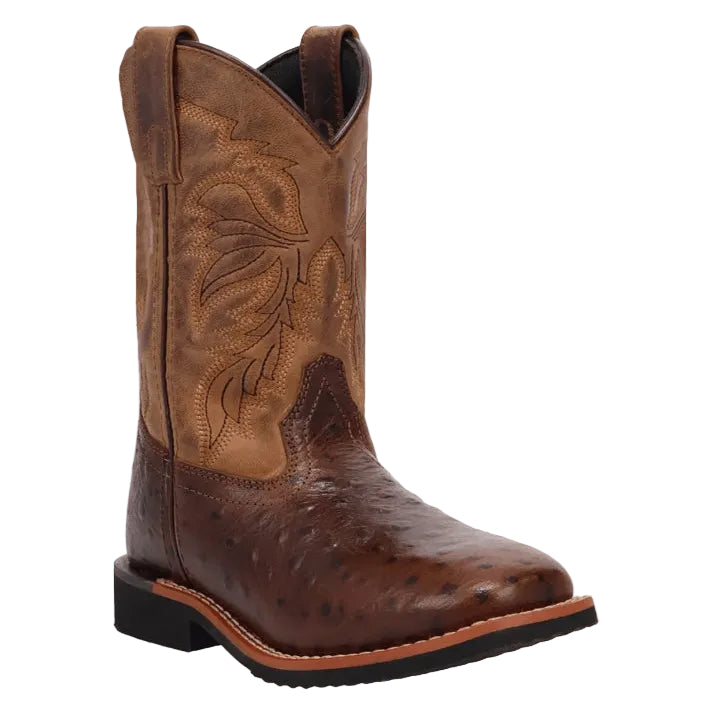 Jet Children's Boot
