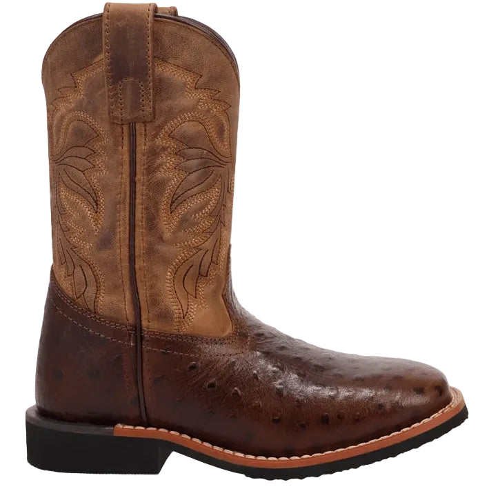 Jet Children's Boot