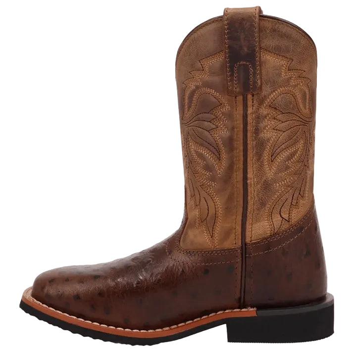 Jet Children's Boot