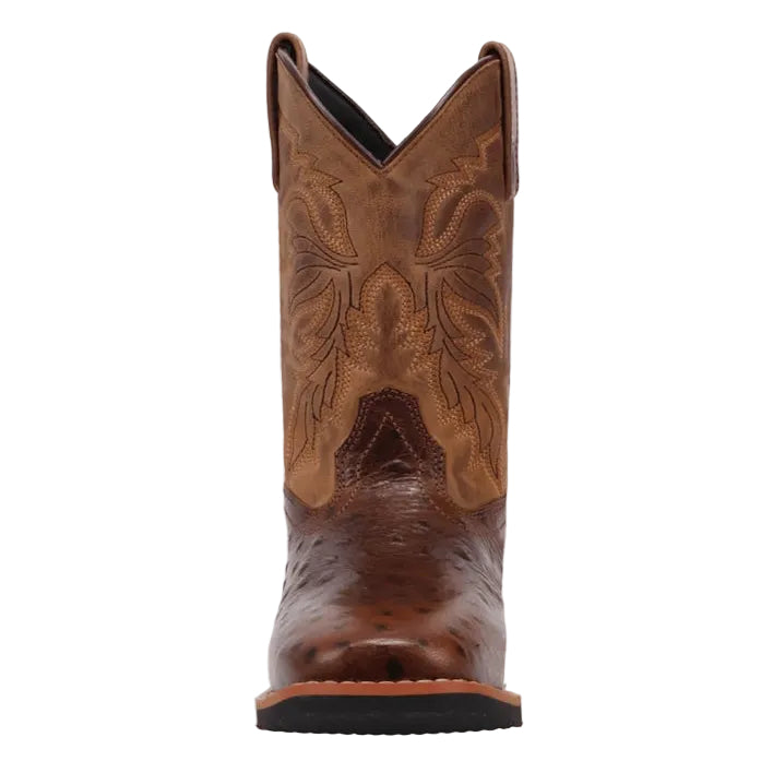Jet Children's Boot
