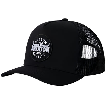 Gibson - Black