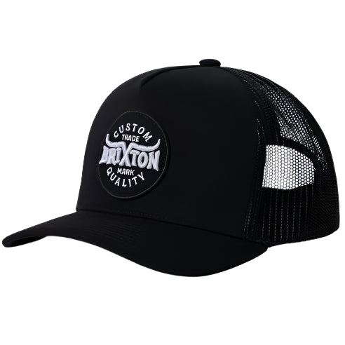 Gibson - Black