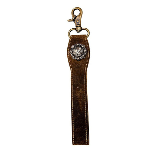 Prenzel Key Fob
