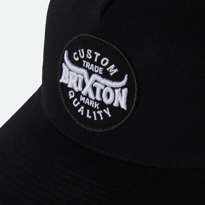 Gibson - Black