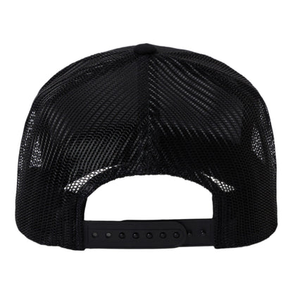 Gibson - Black