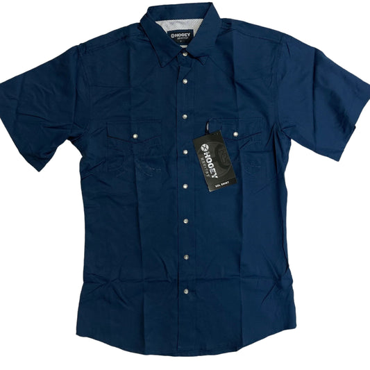 SALE - Sol Navy