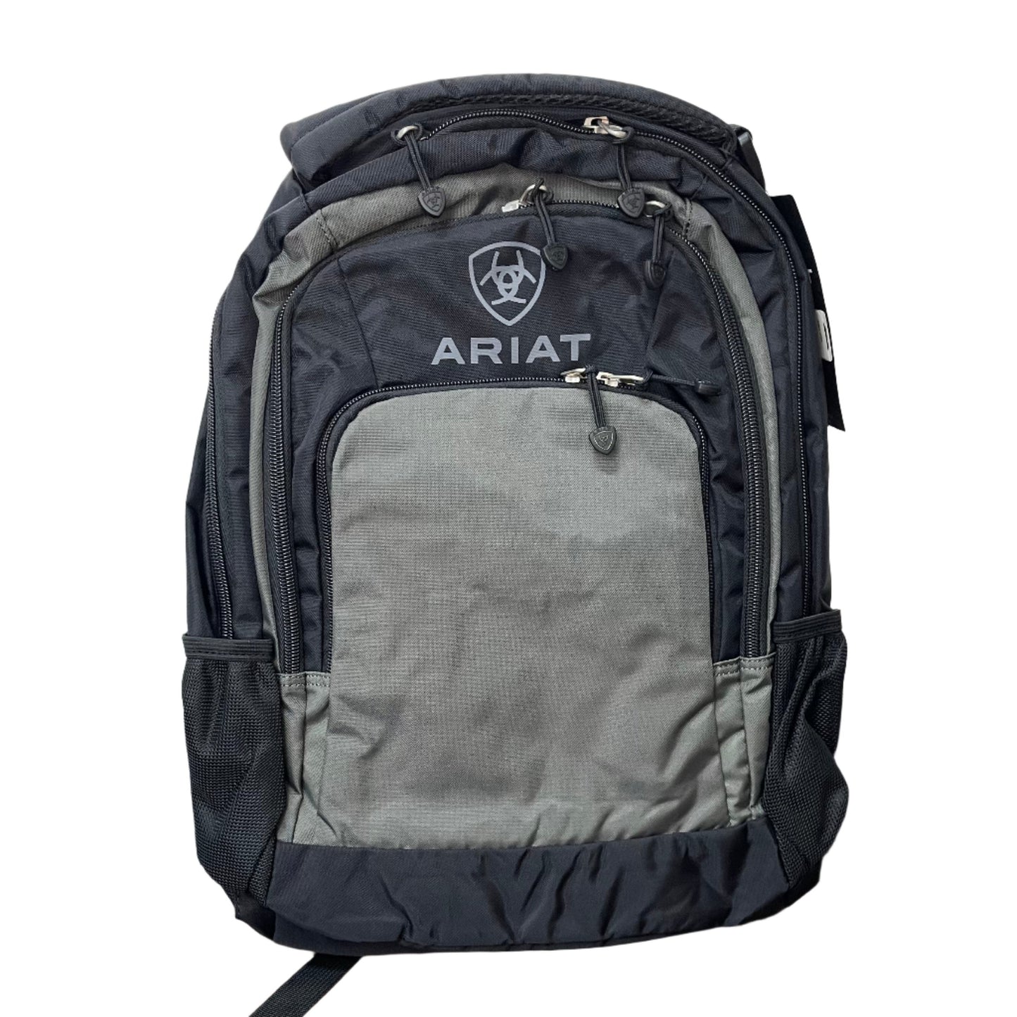 Ariat Backpack